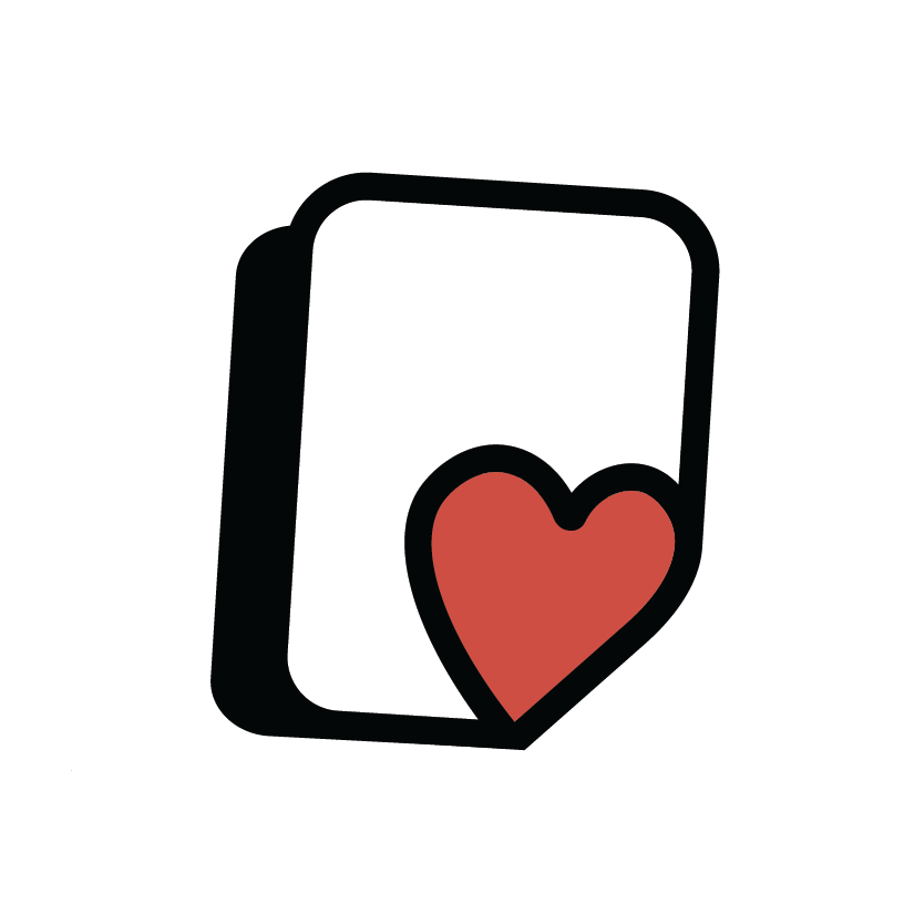 Lovelydeck